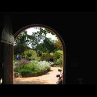 Garden View.jpg